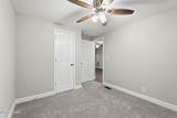 745 Westwood Beach Circle - Photo 23