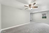 745 Westwood Beach Circle - Photo 26