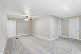 745 Westwood Beach Circle - Photo 27