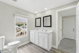 745 Westwood Beach Circle - Photo 31