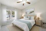 745 Westwood Beach Circle - Photo 32