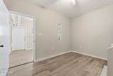 745 Westwood Beach Circle - Photo 38