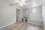 745 Westwood Beach Circle - Photo 39