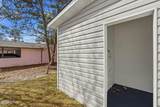 745 Westwood Beach Circle - Photo 42
