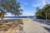 745 Westwood Beach Circle - Photo 47