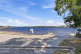 745 Westwood Beach Circle - Photo 48