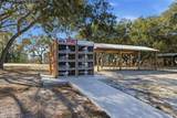 745 Westwood Beach Circle - Photo 49