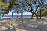 745 Westwood Beach Circle - Photo 50