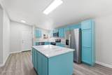 745 Westwood Beach Circle - Photo 9