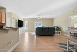 2104 Avensong Lane - Photo 1
