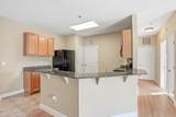 2104 Avensong Lane - Photo 16