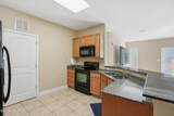2104 Avensong Lane - Photo 17