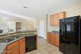 2104 Avensong Lane - Photo 19