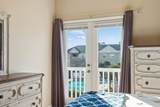 2104 Avensong Lane - Photo 22