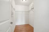 2104 Avensong Lane - Photo 24