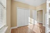 2104 Avensong Lane - Photo 29