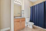 2104 Avensong Lane - Photo 31