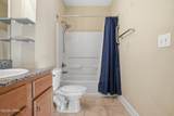 2104 Avensong Lane - Photo 32