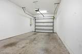 2104 Avensong Lane - Photo 34