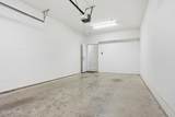 2104 Avensong Lane - Photo 35