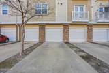 2104 Avensong Lane - Photo 36