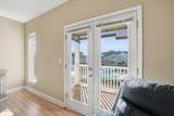 2104 Avensong Lane - Photo 8