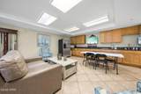 2400 Grandiflora Boulevard - Photo 51
