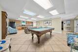 2400 Grandiflora Boulevard - Photo 52