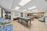 2400 Grandiflora Boulevard - Photo 53