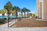 2400 Grandiflora Boulevard - Photo 54