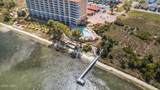 2400 Grandiflora Boulevard - Photo 56