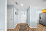 17739 Front Beach Road - Photo 8