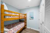 17739 Front Beach Road - Photo 9