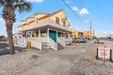 2501 Highway 98 - Photo 54