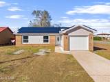 6419 Lance Street - Photo 1