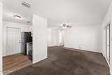 6419 Lance Street - Photo 10