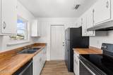 6419 Lance Street - Photo 11