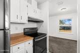 6419 Lance Street - Photo 12