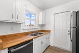 6419 Lance Street - Photo 14