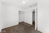 6419 Lance Street - Photo 16