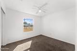 6419 Lance Street - Photo 17