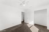 6419 Lance Street - Photo 18
