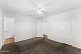 6419 Lance Street - Photo 20