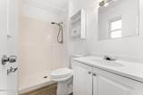 6419 Lance Street - Photo 21
