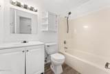 6419 Lance Street - Photo 22