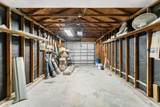 6419 Lance Street - Photo 25