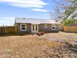 6419 Lance Street - Photo 26
