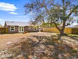 6419 Lance Street - Photo 28