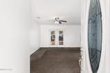 6419 Lance Street - Photo 3