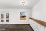 6419 Lance Street - Photo 4